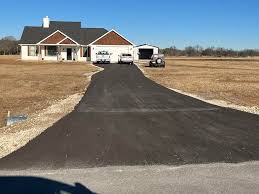 Best Brick Driveway Installation  in Fairless Hills, PA